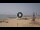 Webcam in Jesolo, 18.5 mi away