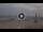 Webcam in Jesolo, 2.3 mi away