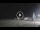 Webcam in Jesolo, 2.3 mi away