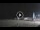Webcam in Jesolo, 2.3 mi away