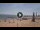 Webcam in Jesolo, 5.2 mi away