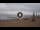 Webcam in Jesolo, 6.5 km