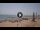 Webcam in Jesolo, 1.3 km entfernt