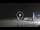 Webcam in Jesolo, 0.3 km