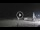 Webcam in Jesolo, 1.7 km