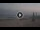 Webcam in Jesolo, 1.7 km