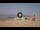 Webcam in Jesolo, 5.9 km entfernt