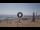 Webcam in Jesolo, 0.3 km