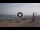Webcam in Jesolo, 15.9 km