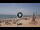 Webcam in Jesolo, 6.5 km entfernt