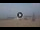 Webcam in Jesolo, 6.5 km