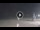 Webcam in Jesolo, 2.3 mi away