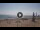 Webcam in Jesolo, 15.9 km