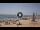 Webcam in Jesolo, 6.5 km