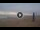 Webcam in Jesolo, 1.3 km