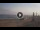Webcam in Jesolo, 1.1 km