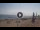 Webcam in Jesolo, 6 km