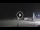 Webcam in Jesolo, 1.7 km