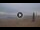 Webcam in Jesolo, 1.3 km