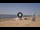Webcam in Jesolo, 2.3 mi away