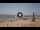 Webcam in Jesolo, 17.3 km