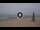 Webcam in Jesolo, 2.3 mi away