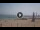 Webcam in Jesolo, 14.1 km