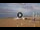 Webcam in Jesolo, 2.3 mi away