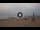 Webcam in Jesolo, 5.5 mi away