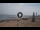 Webcam in Jesolo, 6.5 km