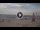 Webcam in Jesolo, 2.3 mi away