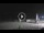 Webcam in Jesolo, 2.5 mi away