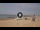 Webcam in Jesolo, 14.1 km