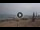 Webcam in Jesolo, 6.5 km entfernt