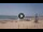 Webcam in Jesolo, 6 km