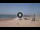 Webcam in Jesolo, 7 km