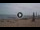 Webcam in Jesolo, 14.1 km