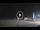 Webcam in Jesolo, 2.3 mi away