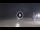 Webcam in Jesolo, 2.3 mi away