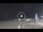 Webcam in Jesolo, 1.3 km