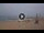Webcam in Jesolo, 2.3 mi away