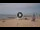 Webcam in Jesolo, 6 km