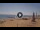Webcam in Jesolo, 2.3 mi away