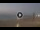 Webcam in Jesolo, 2.5 mi away