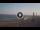 Webcam in Jesolo, 13.4 km
