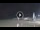 Webcam in Jesolo, 1.3 km