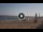 Webcam in Jesolo, 6 km