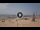 Webcam in Jesolo, 6.2 mi away
