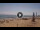 Webcam in Jesolo, 6 km