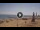 Webcam in Jesolo, 6 km